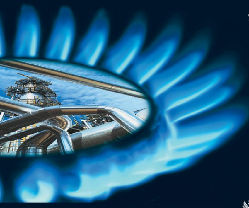 Выставка «Нефтегаз» – лучшие предложения для компаний Ростова-на-Дону