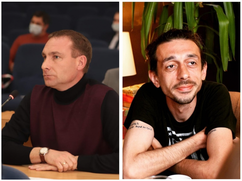 Нет доверия к власти: почему в Ростовской области провалили вакцинацию от коронавируса