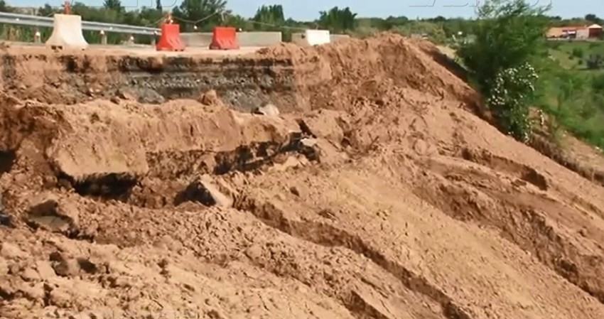 Праймериз «ЕР» в отдельных районах Ростовской области напоминал фильм «День выборов 2»