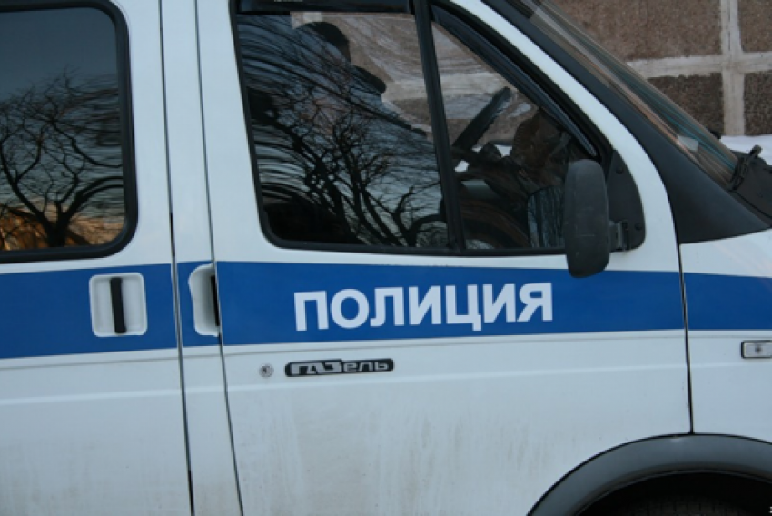 В Ростове задержали нижегородца, который находился в федеральном розыске