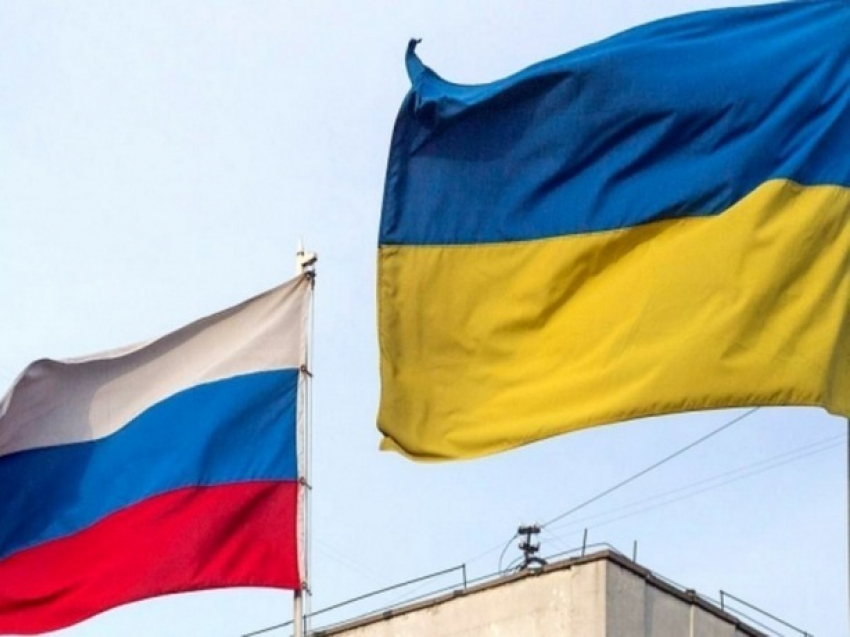 Около 50 компаний Ростовской области попали в санкционный список Украины