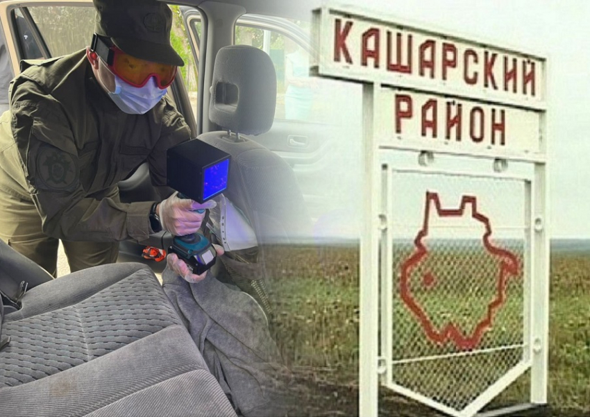 В Ростовской области повторно отменили оправдательный приговор фермеру, обвинявшемуся в заказе убийства
