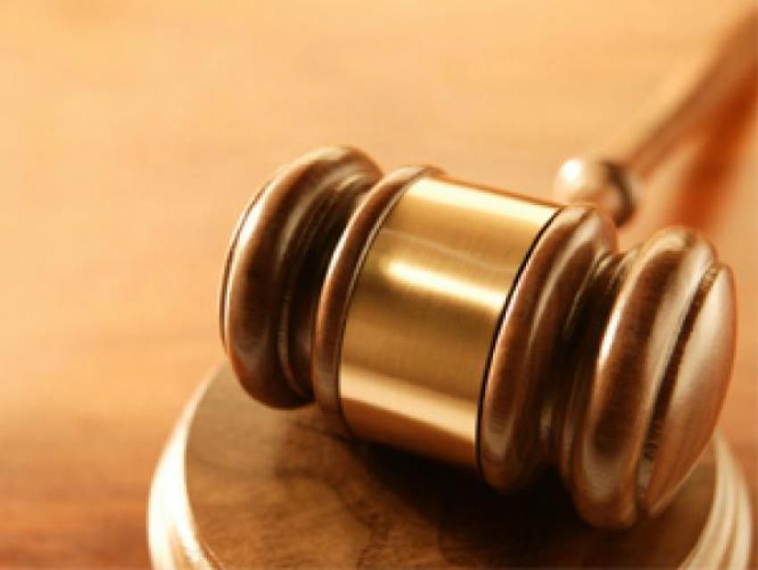 В Ростове суд не выпустил  из-под стражи экс-заместителя начальника продовольственной службы ЮВО 