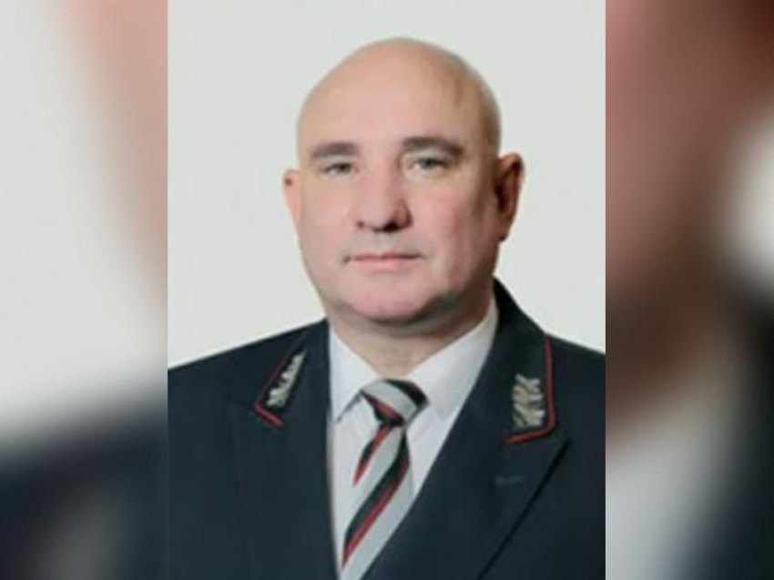 Экс-замначальника СКЖД получил 3,5 года колонии за махинацию при реконструкции Крымского железнодорожного узла