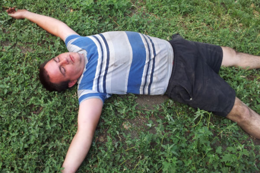 Ростовчанин пойдет под суд за покалеченные гениталии дебошира 