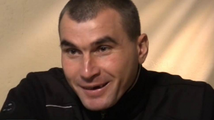 Суд в Ростовской области огласит приговор Литвинову