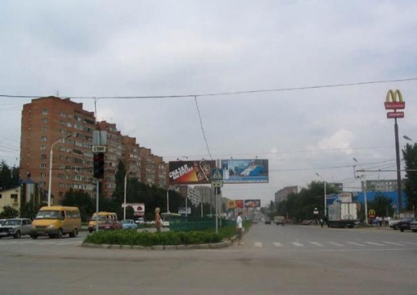 За 2,2 млн рублей отремонтируют мост на Космонавтов