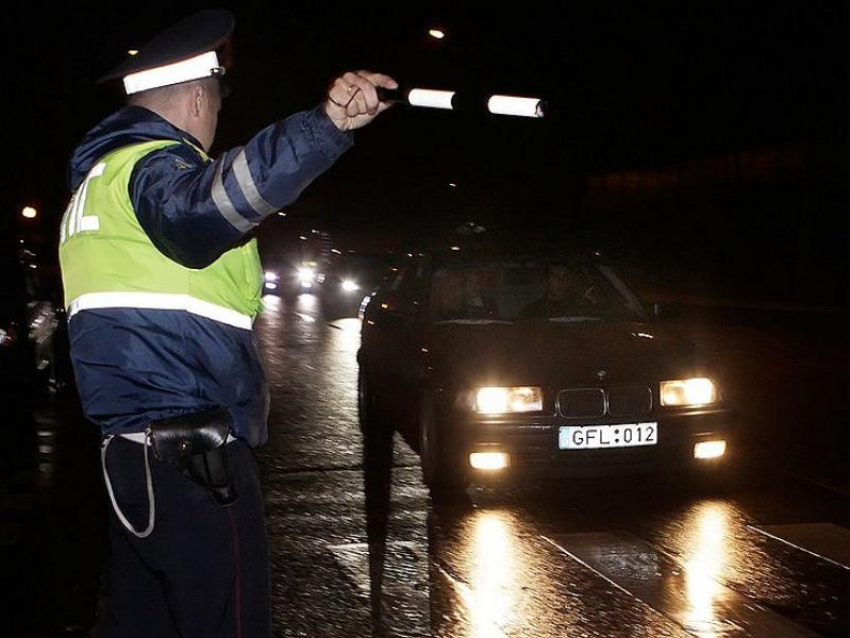 Суд отменил наказание лишенному прав за лекарственное опьянение ростовскому таксисту