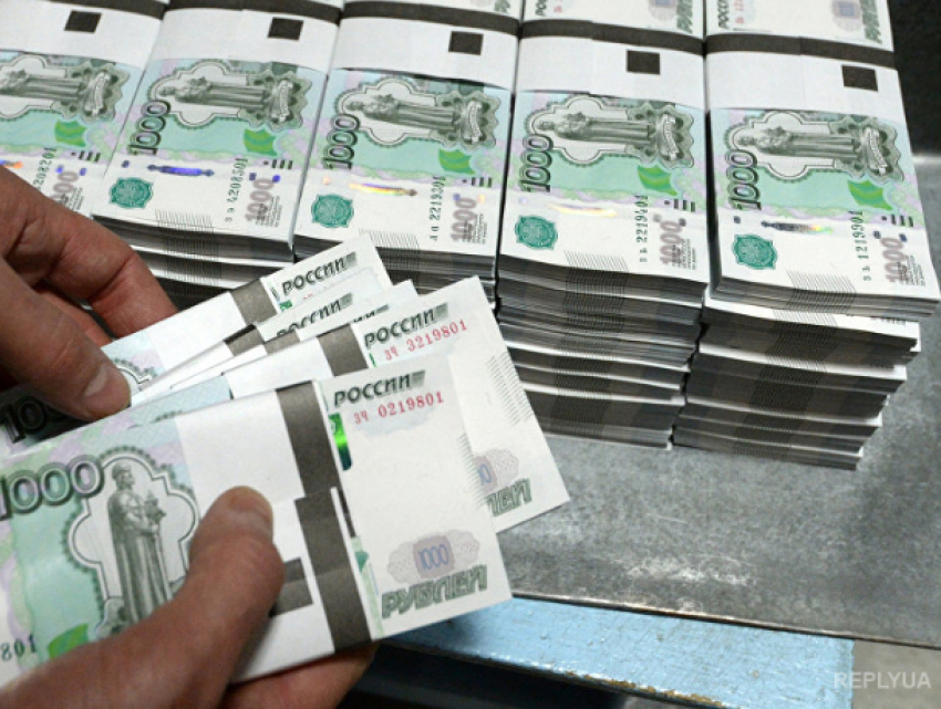 На благоустройство Первомайского района щедро выделят 21 миллион рублей