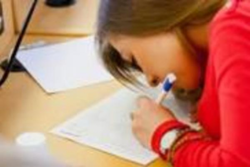 Написать «Большой этнографический диктант» смогут ростовчане