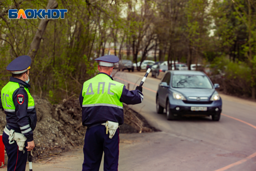 В Ростовской области усилят меры безопасности перед майскими праздниками