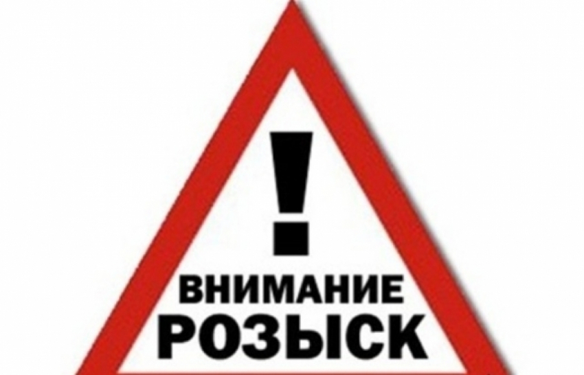 В Ростовской области задержали находящегося в розыске мужчину