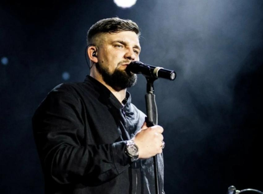 Про Басту выпустят биографический фильм 