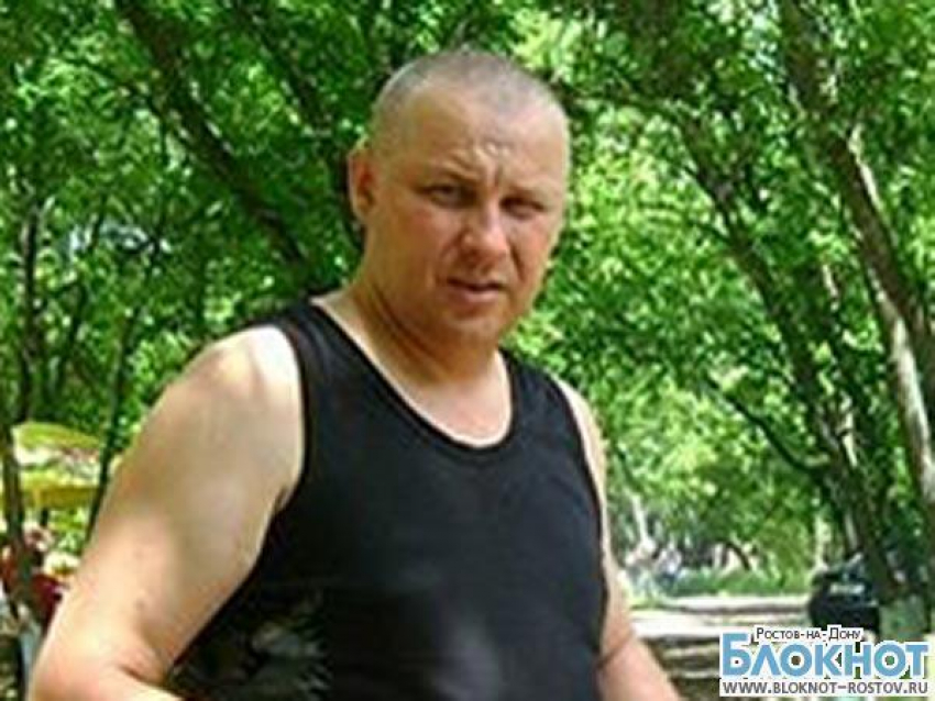 Благородство полицейских наказуемо: в Ростовской области преступники убили сотрудника ГИБДД 