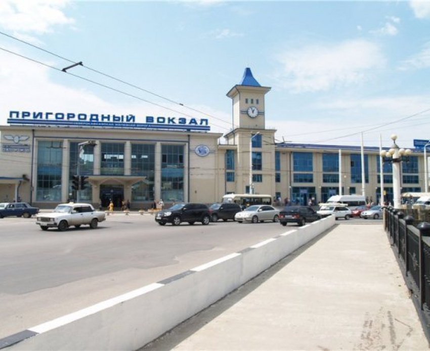 В Ростовской области отменят 11 пригородных электричек