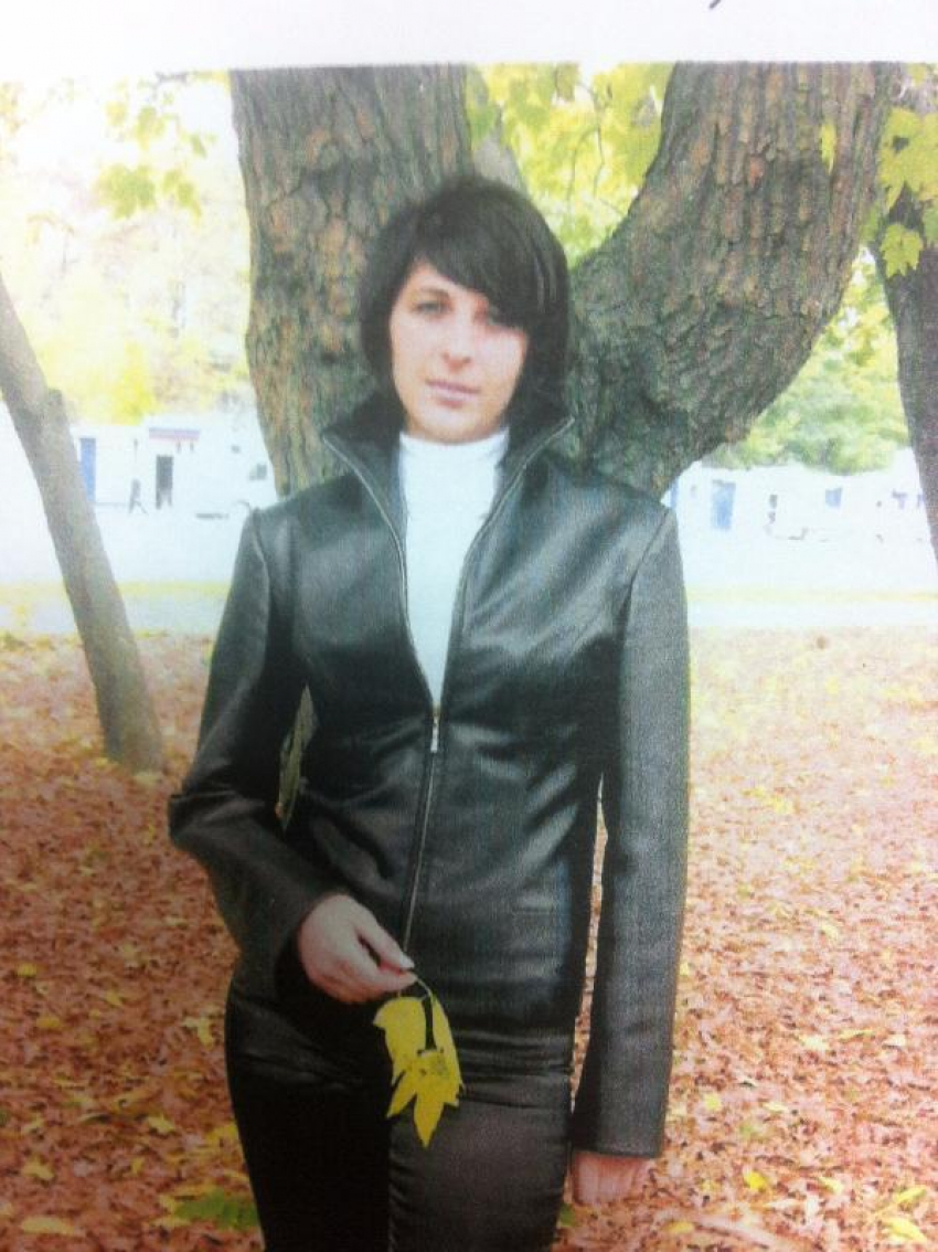 Следователи Дона возобновили  дело девятилетней давности о похищении девушки 