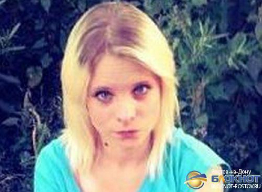 В Новочеркасске несовершеннолетняя ушла из дома после ссоры с родителями
