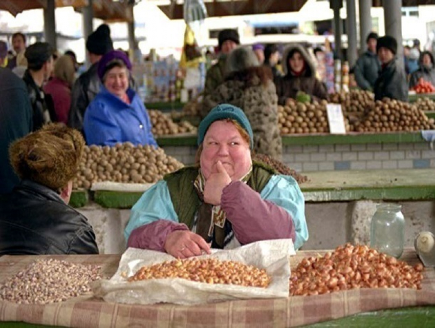 Ростовчане стали самыми наглыми жителями России