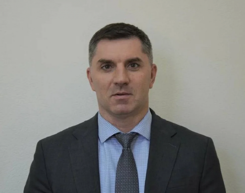 Назначен новый замминистра строительства Ростовской области 