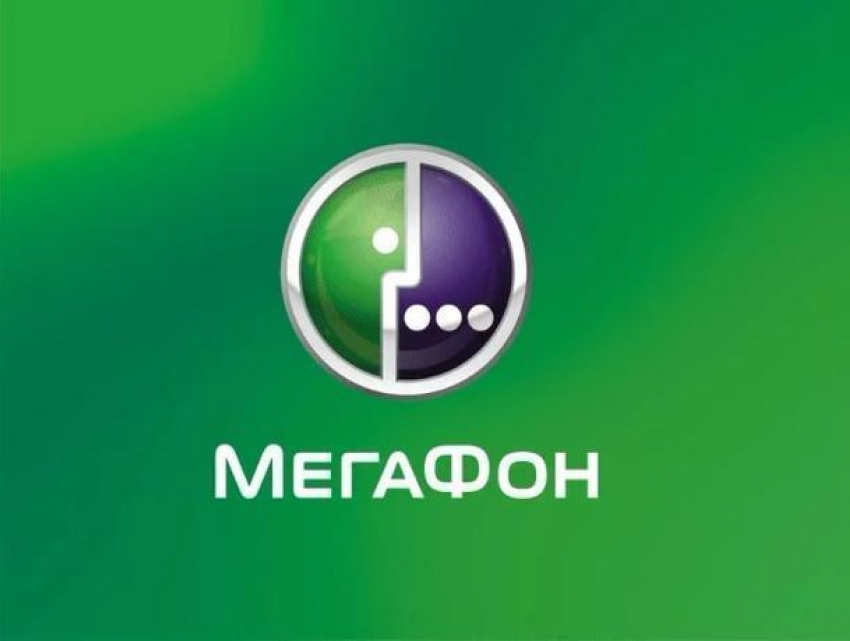 Эксперты «МегаФона» делятся опытом в проекте «Местосилы. Молодость»
