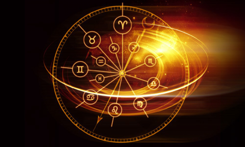 Гороскоп на 19 июля: неожиданная премия и прилив сил сделают ваш день удачным