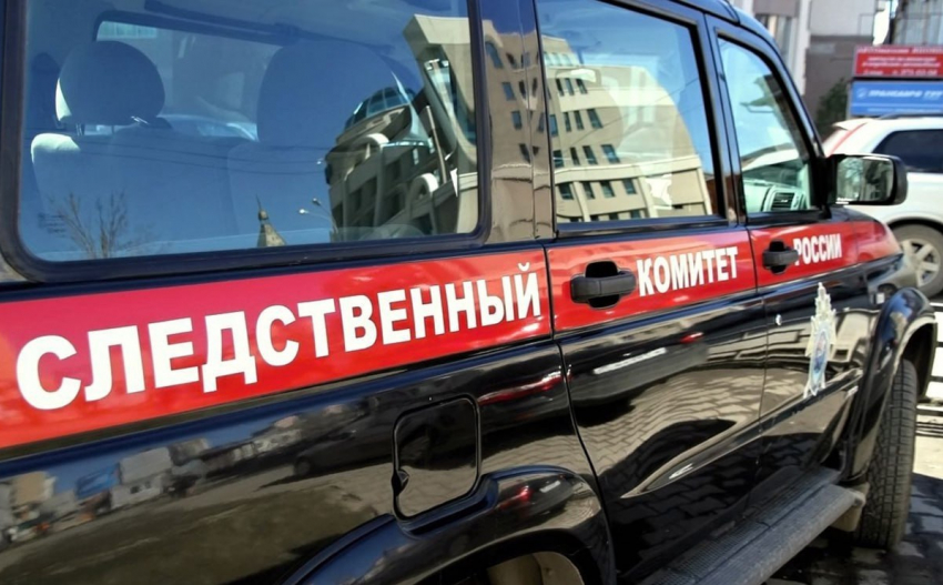 Предпринимательница из Ростовской области ответит за гибель сотрудника от удара током