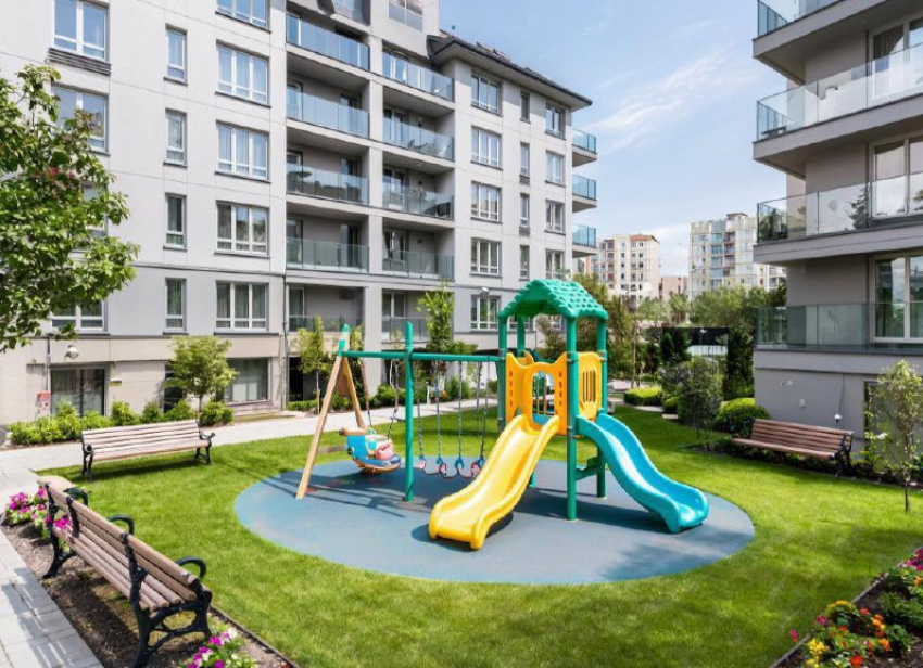 Стали известны изменения предпочтений жителей Ростовской области при покупке недвижимости