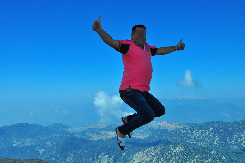 Начальник отдела ФГУП при МВД в Ростове 6 лет получал деньги за «мертвую душу"