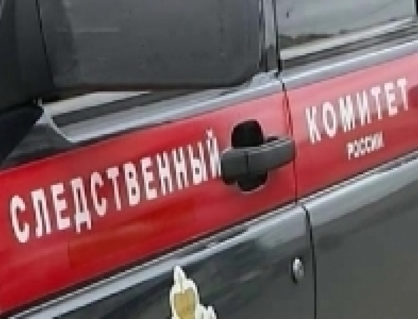 Двое малышей умерли, задохнувшись от жары в раскаленной машине в Ростове