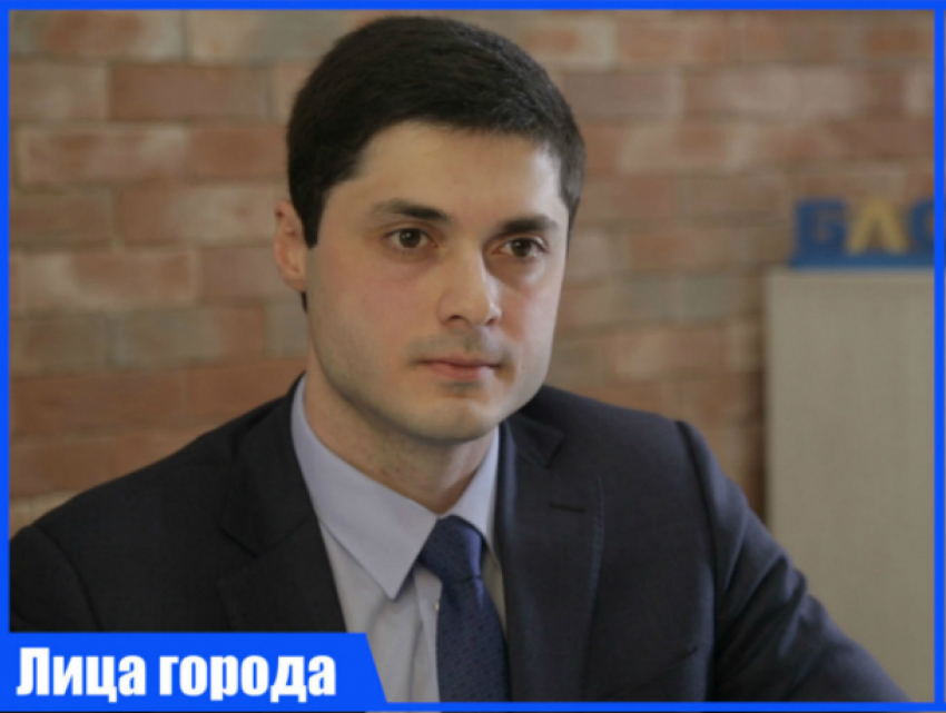 Потребовать признать вас банкротом может сторонний человек, - глава «Территории Банкротства» Степан Сагиров