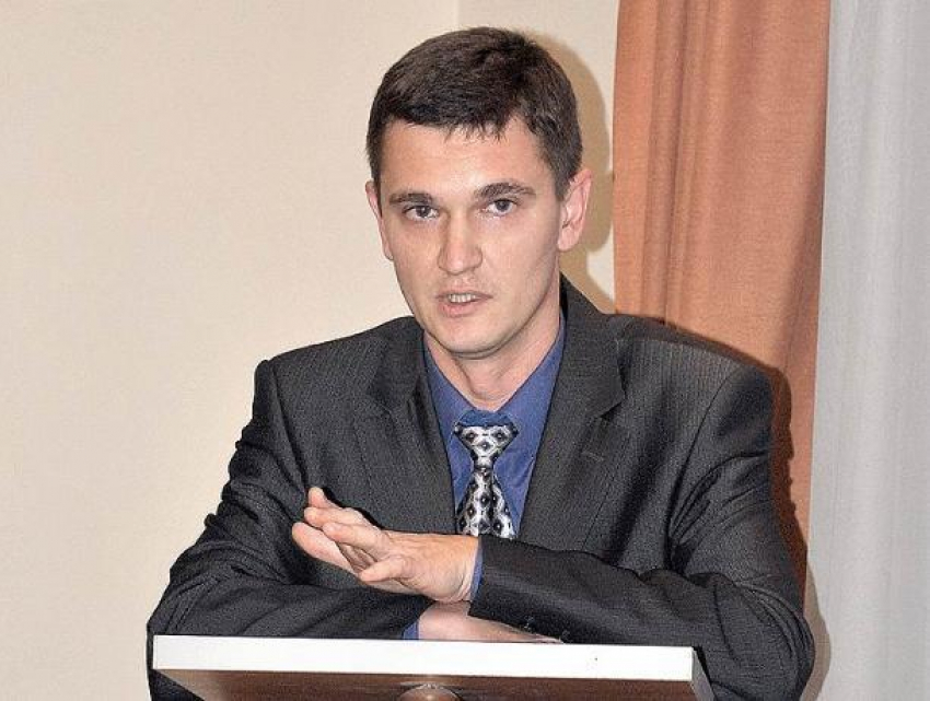 «Главное – успеть в срок»: замминистра ЖКХ Ростовской области призывает отказаться от комфорта при создании комфортной среды