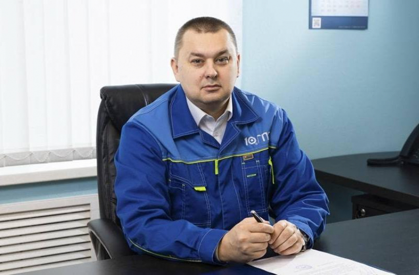 Экс-гендиректор ГПЗ-10 в Ростове обжалует приговор за мошенничество на 2 млрд рублей