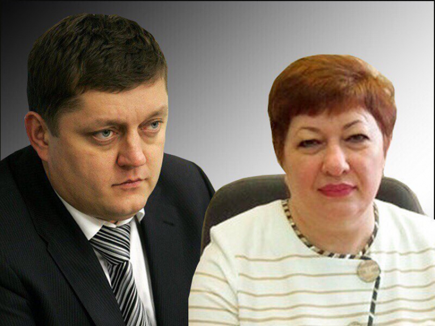 Чиновники Цимлянского района преследуют и угрожают сторонникам Олега Пахолкова