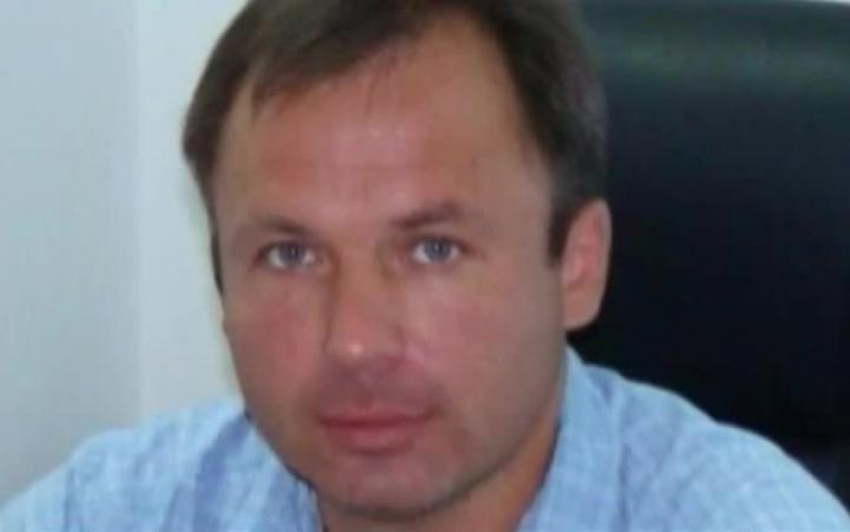 Американский врач отказался оперировать ростовского летчика Константина Ярошенко