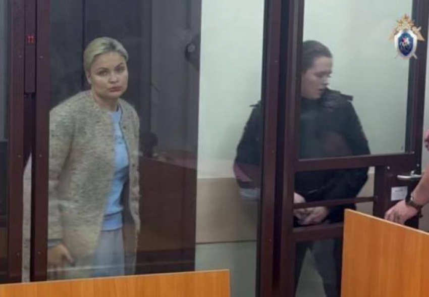 Основательница рехабов для подростков из Ростова отправлена в СИЗО