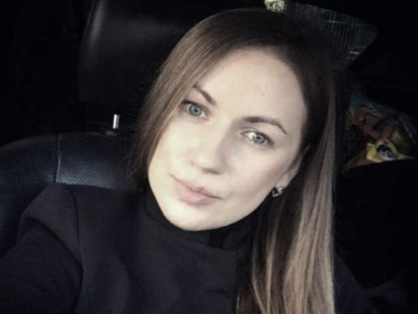 Убийца 25-летней ростовчанки собирается оспорить приговор суда