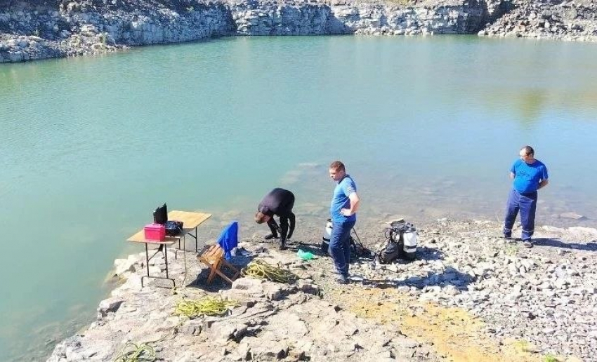 За сутки в Ростовской области погибли три человека — в ДТП и на воде