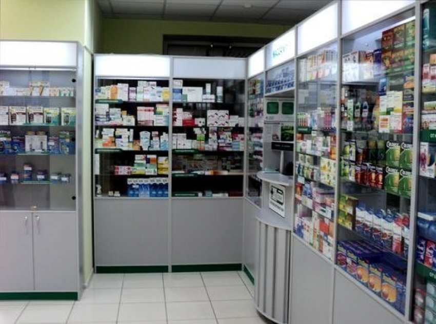 В Ростовской области оштрафовали аптеку на 225 тысяч рублей