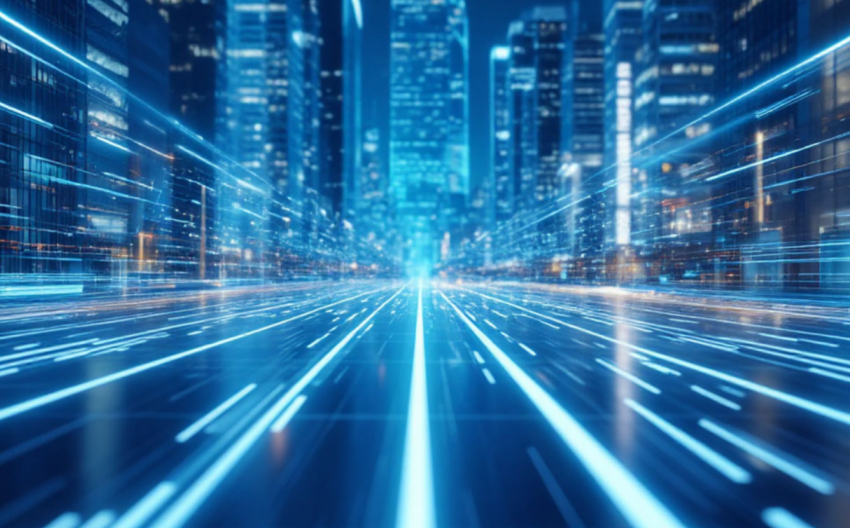 Спрос на проводной интернет вырос в 1,5 раза на Дону на фоне отключений