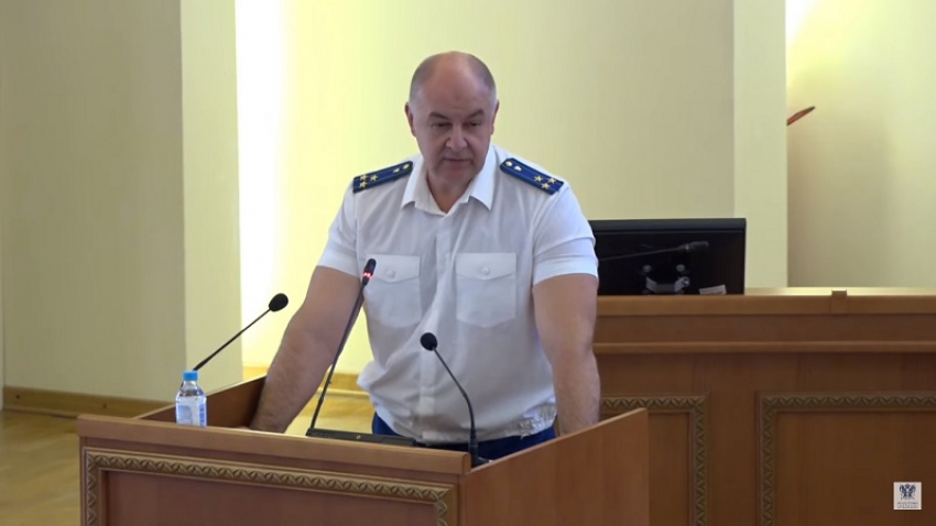 В Ростовской области будут штрафовать за продажу несовершеннолетним зажигалок