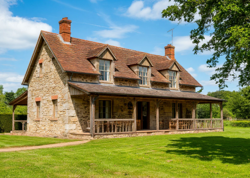 Темпы частного строительства в Ростовской области снизились на 40%