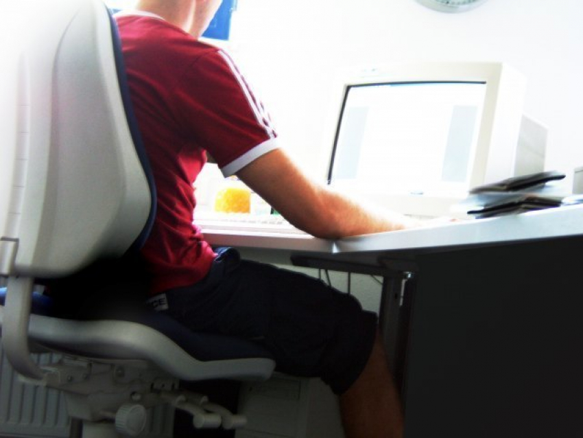 Злопамятный дончанин ответит за размещение фотографий голой экс-супруги в суде 