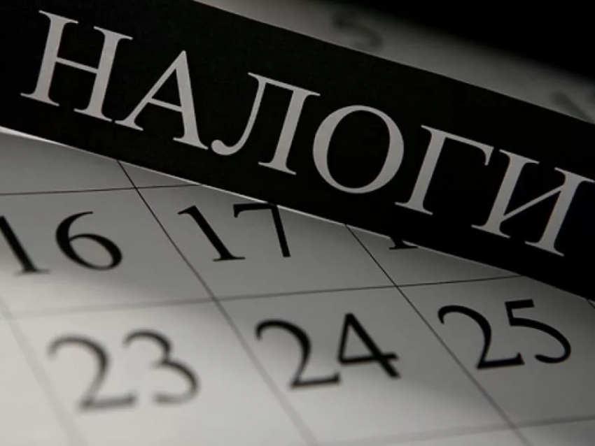 В Ростове бизнесмен уклонился от уплаты 34 млн рублей налогов
