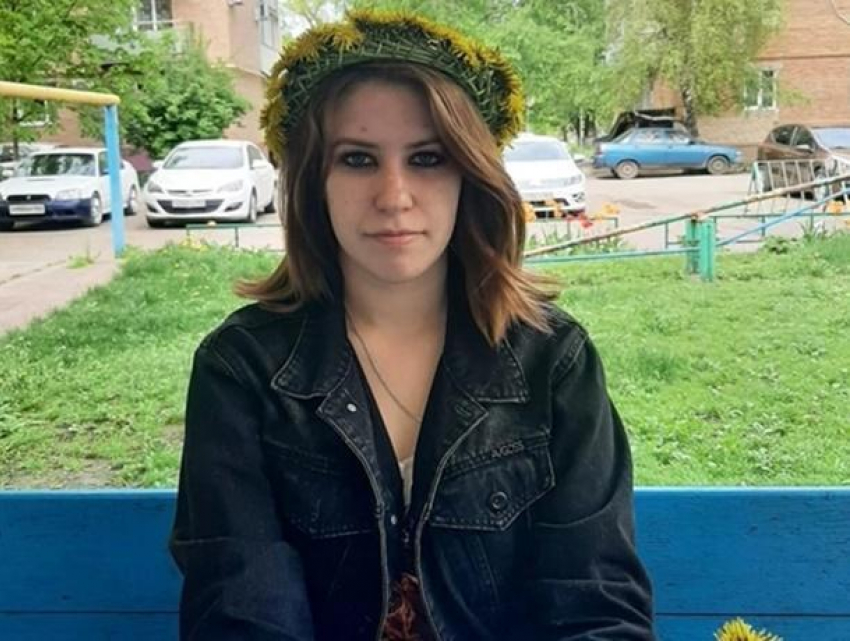 Тело 18-летней девушки, пропавшей в начале лета, нашли в лесополосе в Ростовской области