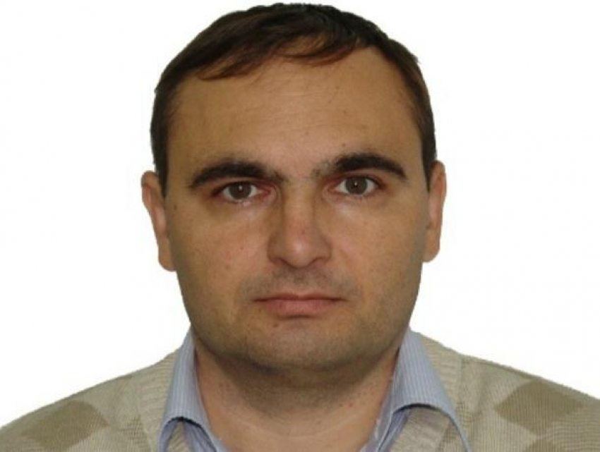 В Ростовской области глава поселения найден застреленным