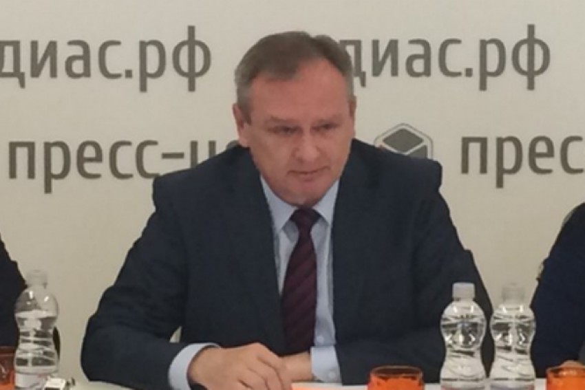 В Ростове платные парковки будут стоить 40 рублей в час