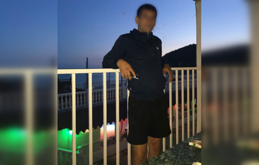 В колонии Ростовской области поножовщина закончилась смертью заключенного