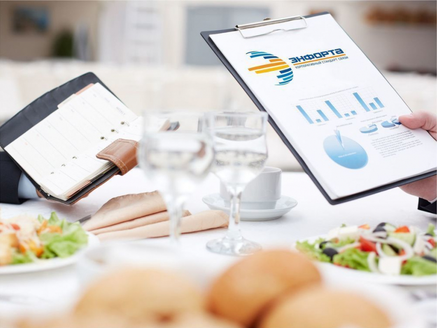 Ростовскому бизнесу расскажут, как сделать Wi-Fi управляемым и заработать на нем