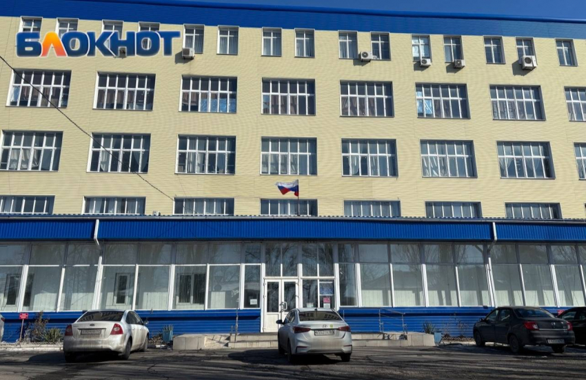 Сотни швей бывшей «Глории Джинс» распустили по домам без зарплат после ареста руководства «Булавы"