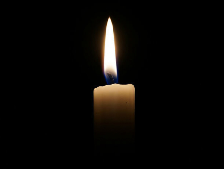 В память о погибших в ДТП под Шахтами в Миллерово объявлен траур 